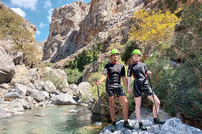 Dadès Valley Full-Day Hiking Adventure — A complete immersion into the beauty and culture of the Atlas Mountains.